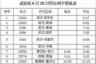 奥诺哈：伊布说自己在美职联就是一堆菲亚特中的法拉利